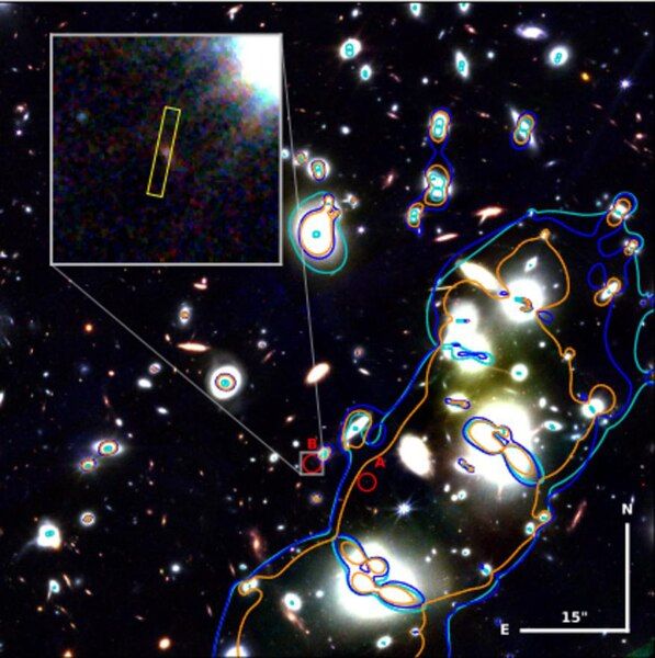 File:JD1-JWST-GLASS.pdf