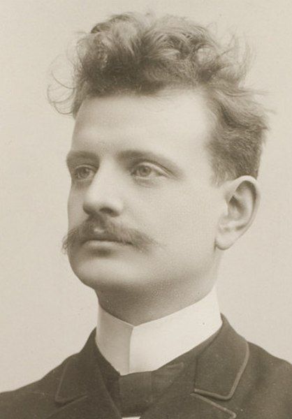 File:JSibelius c.1885-1890A.jpg