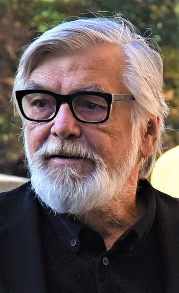 File:Jiří Bartoška 2019.jpg