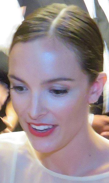 File:Jodi Balfour (2019).jpg