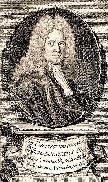 File:Johann-Christoph-Wichmannsh.jpg