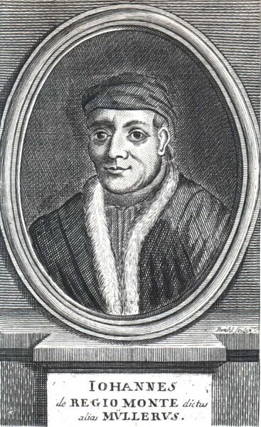 File:Johannes Regiomontanus.jpg