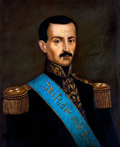 File:José María Urbina0002.jpg