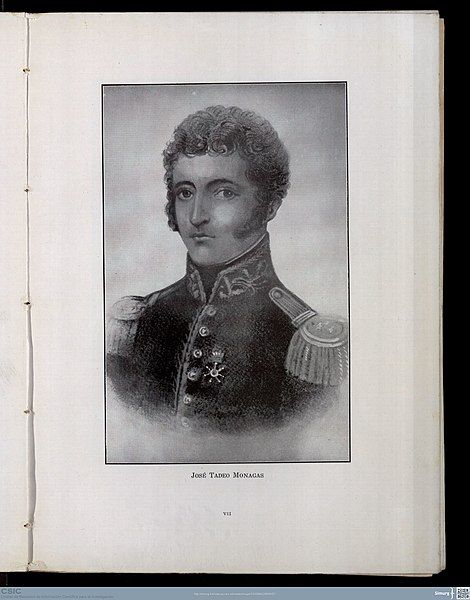 File:José Tadeo Monagas.jpg