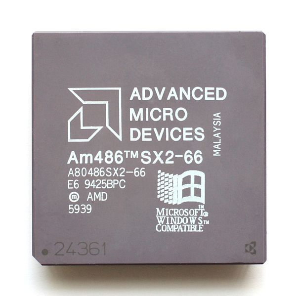 File:KL AMD 486SX2.jpg