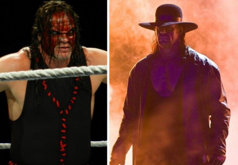 File:Kane-Undertaker.jpg