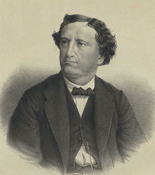 File:Karl Helmerding, Tonlithographie.jpg