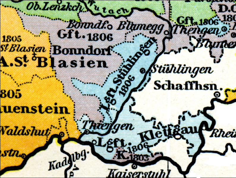 File:Karte Klettgau 1806.PNG