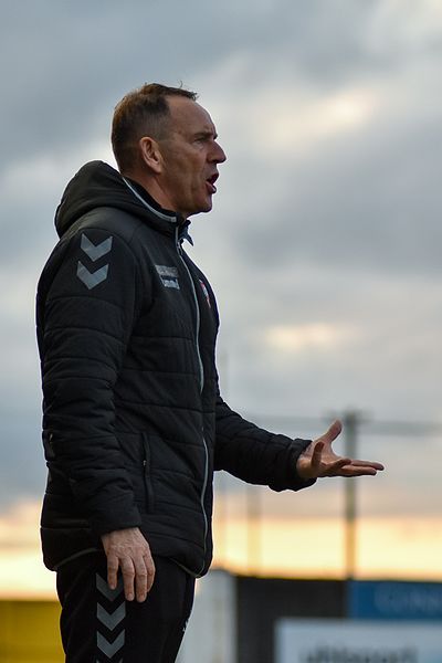 File:Kenny Shiels.jpg