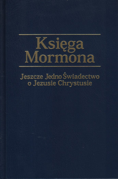 File:KsiegaMormona.png