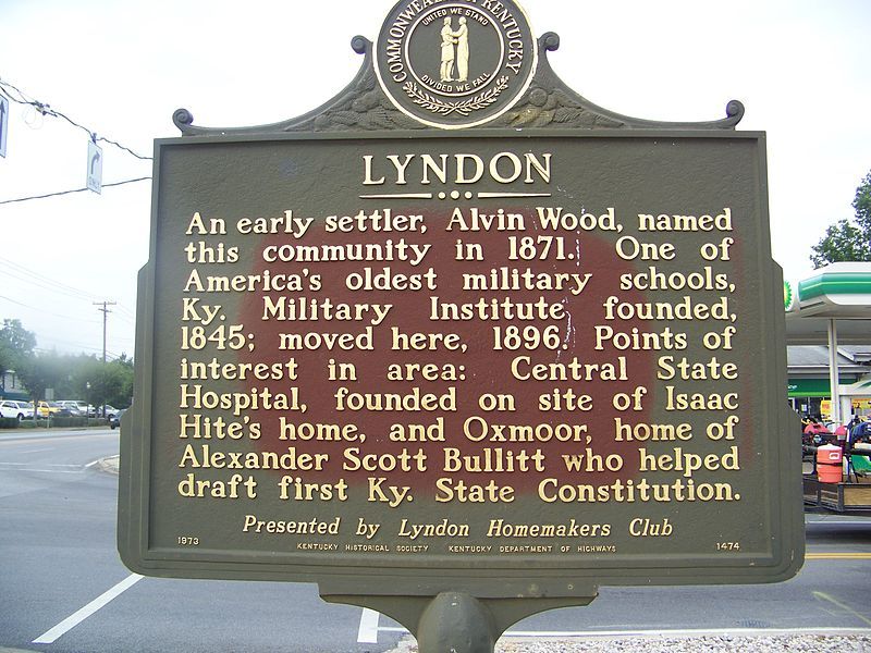 File:LYNDONMARKER.JPG