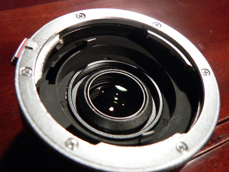 File:Leica-doubleur-p1020785.jpg