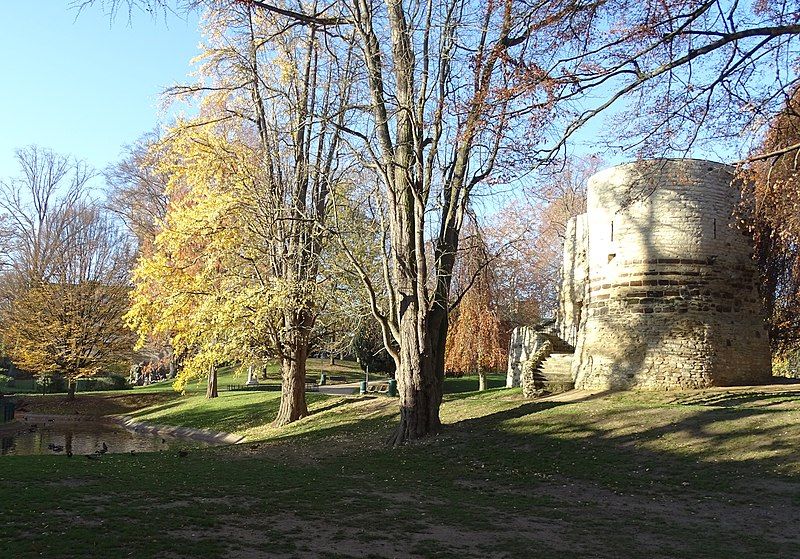 File:Leuven Sint-Donatuspark 01.jpg