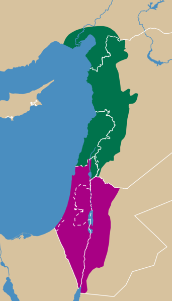 File:LevantineArabic.png