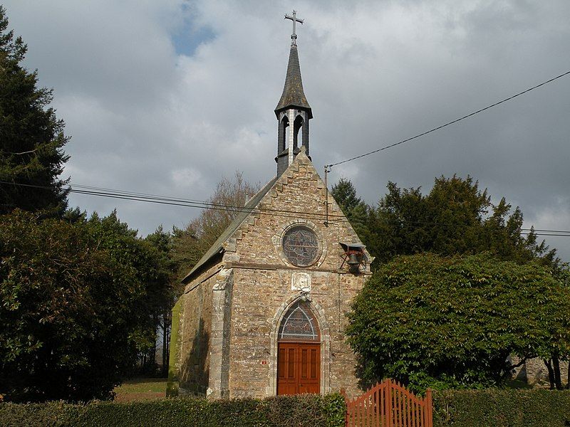 File:Lieuron Notre-Dame-des-Sept-Douleurs.jpg