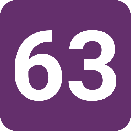 File:Linka 63 (Bratislava).svg