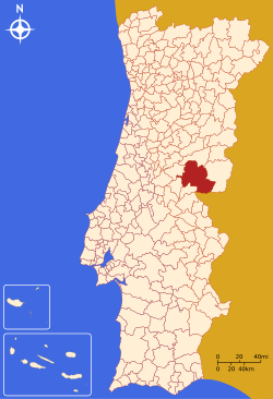 File:LocalCasteloBranco.svg