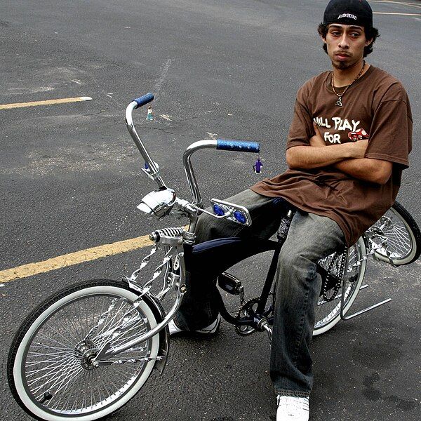 File:Low rider youth.jpg