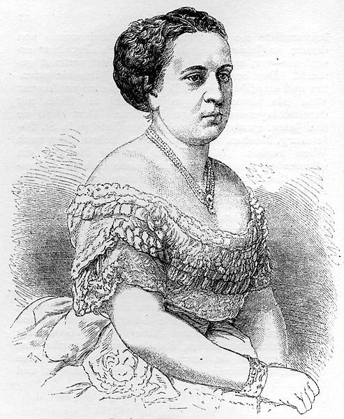 File:Luise Dustmann AEhrlichSängerinnen1895.jpg