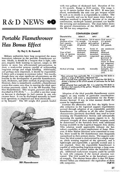 File:M8 Flamethrower article.jpg