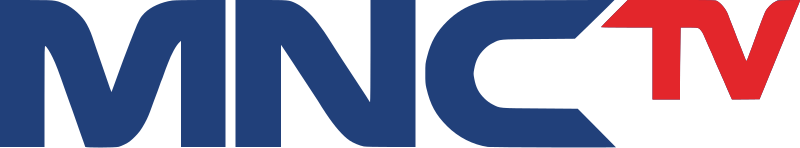 File:MNCTV logo 2015.svg