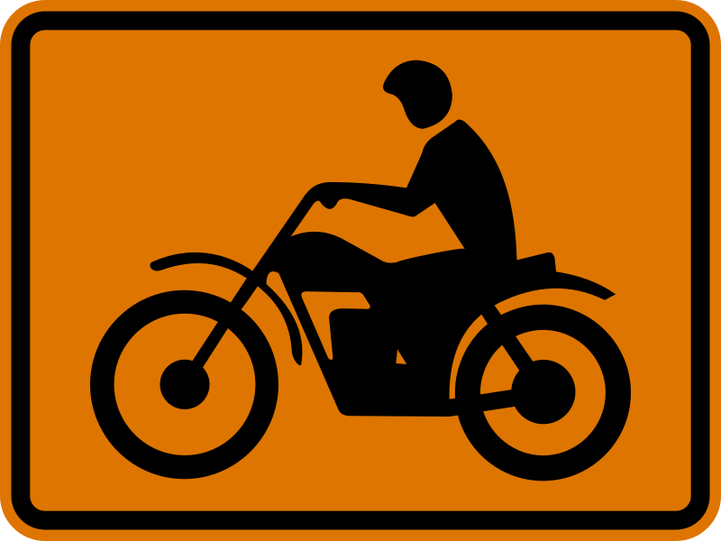 File:MUTCD CW8-15aP.svg