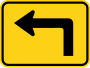 File:MUTCD W16-6PL.svg