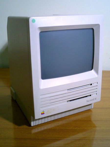 File:Macintosh SE.jpg