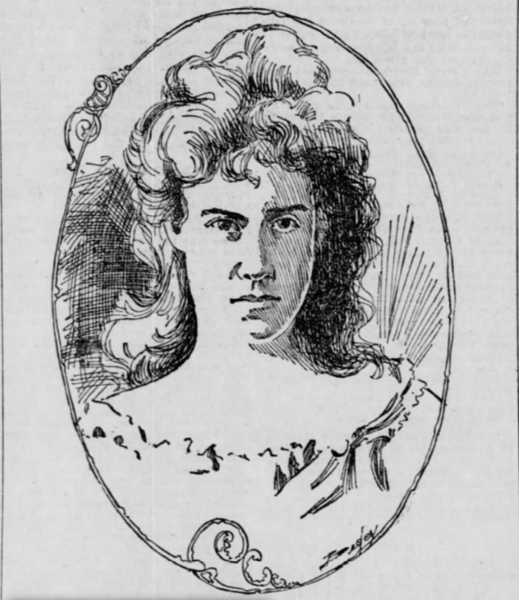 File:Madeleine McKisick.png