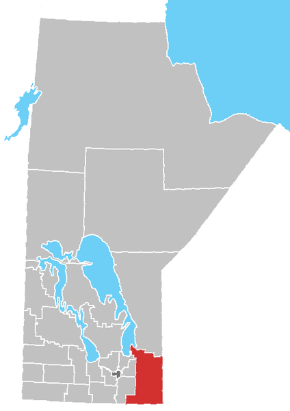 File:Manitoba-census area 01.png