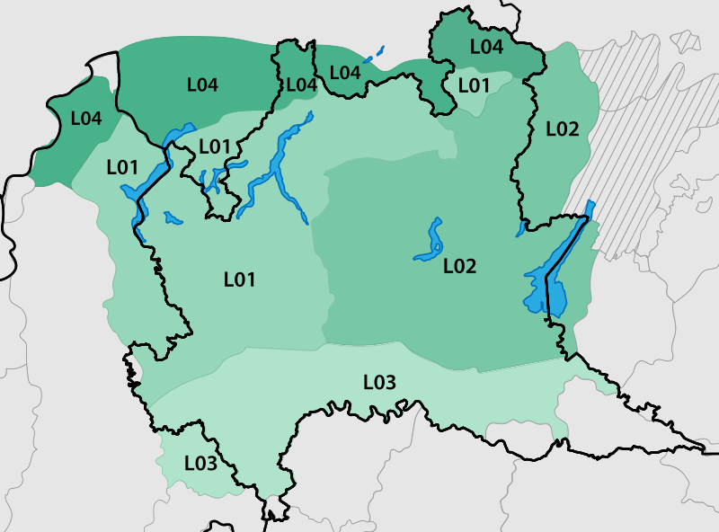 File:Mappa Dialetti lombardi.svg