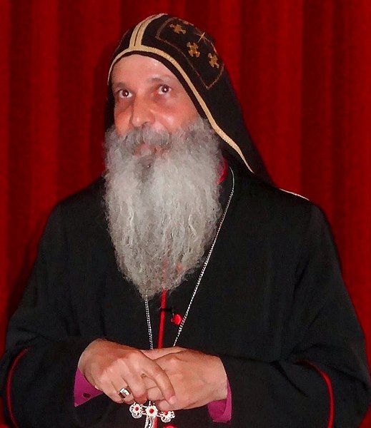 File:Mar Mari Emmanuel.jpg