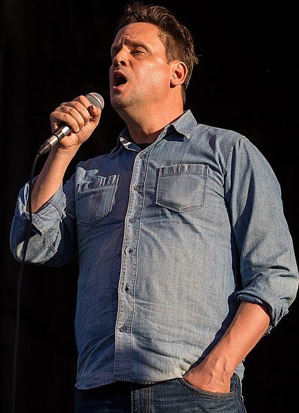 File:Mark Kozelek 2014.jpg