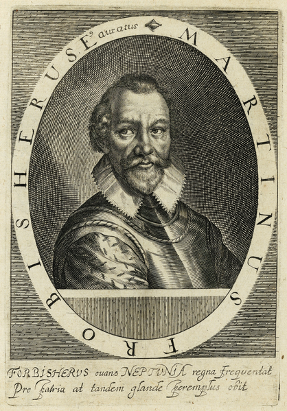 File:Martin Frobisher (1620).png