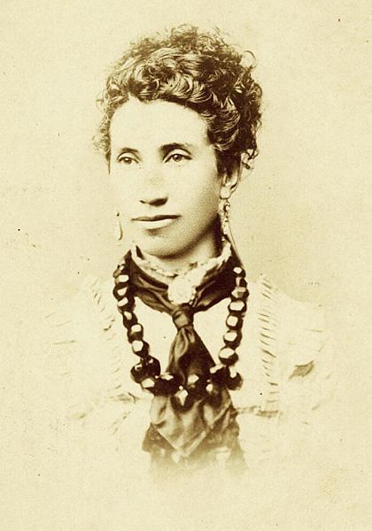 File:Mary Jane Fayerweather.jpg