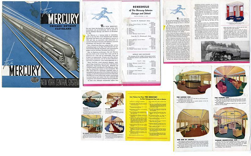 File:Mercury brochure 1939.JPG