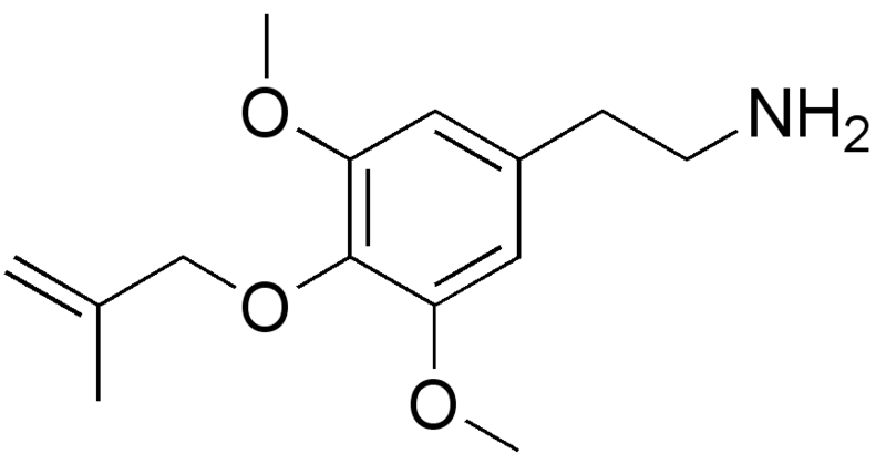 File:Methallylescaline.png