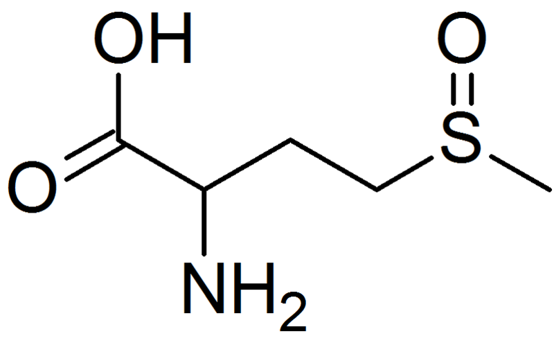 File:Methionine sulfoxide.png