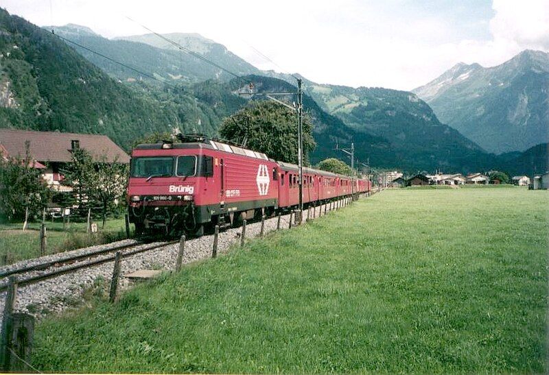 File:Mh bruenigbahn meiringen.jpeg