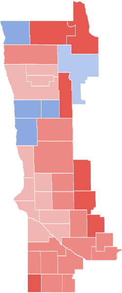 File:Min072020Results.svg