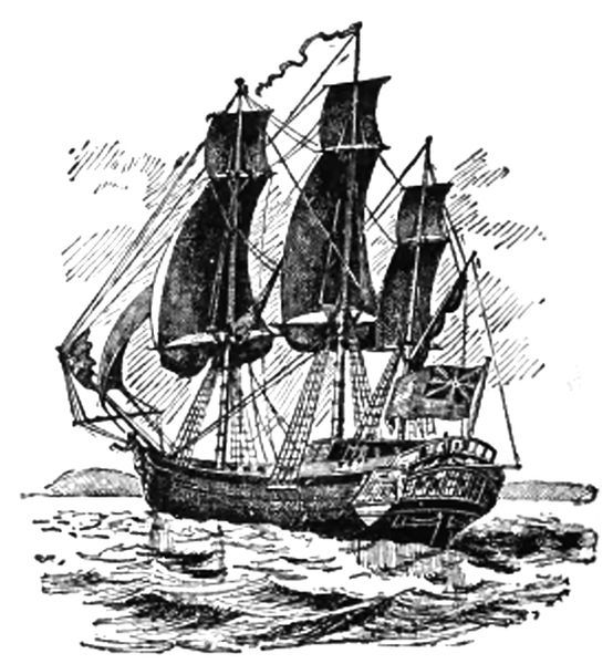 File:Missionary ship Duff.jpg