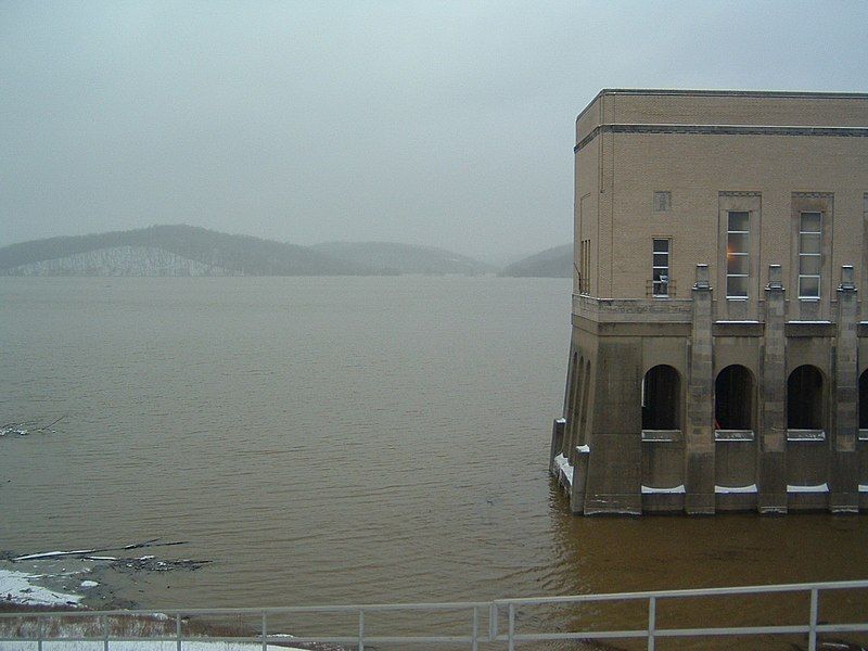 File:Mohawk Dam 2005.JPG