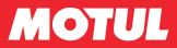 File:Motul logo.svg