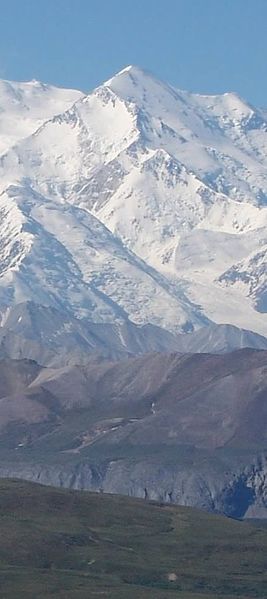 File:MountMcKinley BA (cropped).jpg