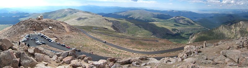 File:Mt Evans Pan.jpg