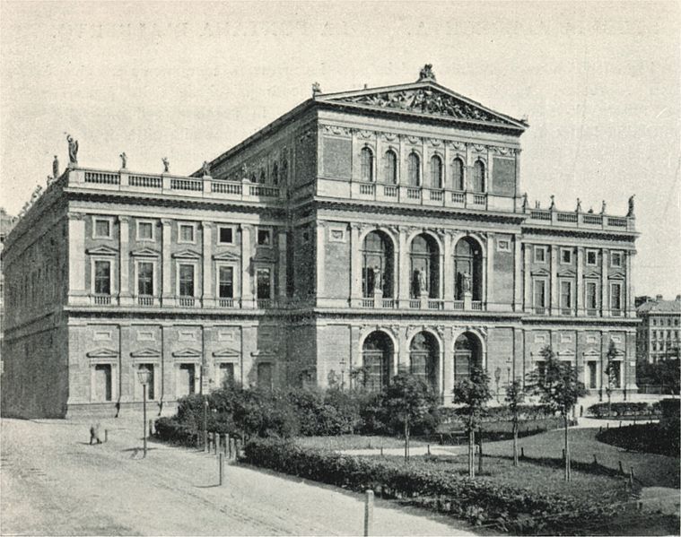 File:Musikverein um 1898.jpg