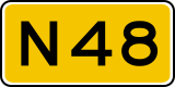 File:NLD-N48.svg