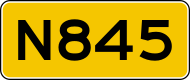 File:NLD-N845.svg