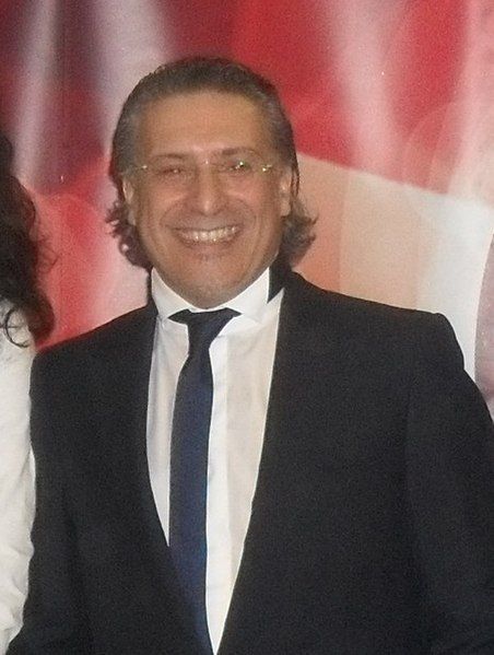 File:NabilKaroui.jpg