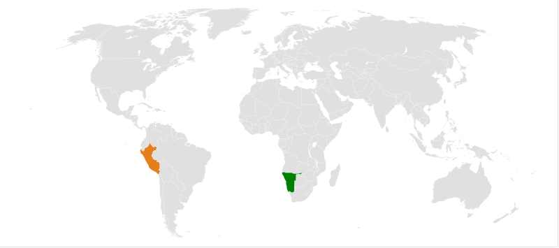 File:Namibia–Peru Locator.svg